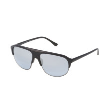 SUNGLASSES LOZZA Unisex...
