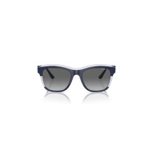 Akiniai nuo saulės VOGUE WOMEN VO5557S313711 (Lęšis / Nosis / Šoninė dalis) 54 / 19 / 140 mm Akiniai nuo saulės VOGUE WOMEN VO5557S313711 (Lęšis / Nosis / Šoninė dalis) 54 / 19 / 140 mm