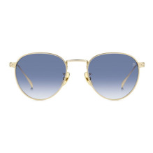 SUNGLASSES DAVID BECKHAM MAN DB-1142-S-AOZ (Lens / Bridge / Temple) 51 / 21 / 150 mm) SUNGLASSES DAVID BECKHAM MAN DB-1142-S-AOZ (Lens / Bridge / Temple) 51 / 21 / 150 mm)