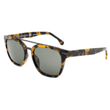 SUNGLASSES LOZZA MAN...