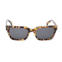 SUNGLASSES TOUS WOMEN STOB76-540778 (Lens / Bridge / Temple) 54 / 19 / 140 mm) SUNGLASSES TOUS WOMEN STOB76-540778 (Lens / Bridge / Temple) 54 / 19 / 140 mm)