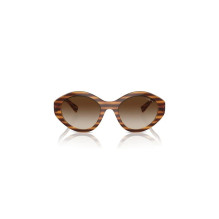 SUNGLASSES VOGUE WOMEN VO5576SB15081 (Lens / Bridge / Temple) 52 / 21 / 140 mm) SUNGLASSES VOGUE WOMEN VO5576SB15081 (Lens / Bridge / Temple) 52 / 21 / 140 mm)