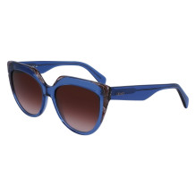 SUNGLASSES LIU JO WOMEN...