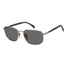 SUNGLASSES DAVID BECKHAM...