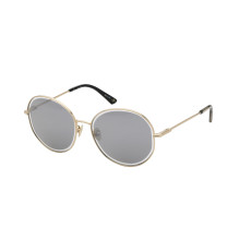 SUNGLASSES NINA RICCI WOMEN...