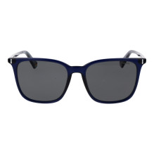 SUNGLASSES POLAROID WOMEN PLD6226S54PJP (Lens / Bridge / Temple) 54 / 17 / 140 mm) SUNGLASSES POLAROID WOMEN PLD6226S54PJP (Lens / Bridge / Temple) 54 / 17 / 140 mm)