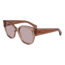 SUNGLASSES FERRAGAMO WOMEN...