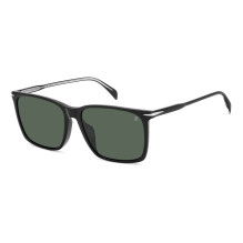 SUNGLASSES DAVID BECKHAM...