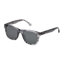 SUNGLASSES LOZZA MAN...