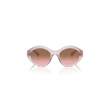 SUNGLASSES VOGUE WOMEN VO5576SB29421 (Lens / Bridge / Temple) 52 / 21 / 140 mm)