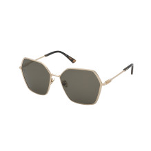 SUNGLASSES NINA RICCI WOMEN...