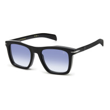 SUNGLASSES DAVID BECKHAM...