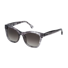 SUNGLASSES LOZZA MAN...