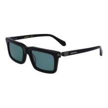 SUNGLASSES FERRAGAMO MAN...