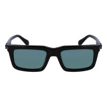 Akiniai nuo saulės FERRAGAMO Vyrams SF2015S532000 (Lęšis / Nosis / Šoninė dalis) 53 / 20 / 145 mm Akiniai nuo saulės FERRAGAMO Vyrams SF2015S532000 (Lęšis / Nosis / Šoninė dalis) 53 / 20 / 145 mm