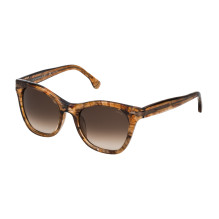 SUNGLASSES LOZZA MAN...