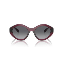 SUNGLASSES VOGUE WOMEN VO5576SB2989T (Lens / Bridge / Temple) 52 / 21 / 140 mm) SUNGLASSES VOGUE WOMEN VO5576SB2989T (Lens / Bridge / Temple) 52 / 21 / 140 mm)