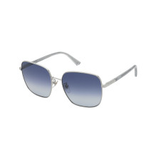 SUNGLASSES NINA RICCI WOMEN...