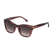 SUNGLASSES LOZZA MAN...