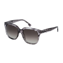 SUNGLASSES LOZZA WOMAN...