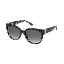 SUNGLASSES NINA RICCI WOMEN...