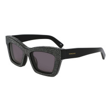 SUNGLASSES FERRAGAMO WOMEN...