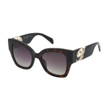 SUNGLASSES BLUMARINE WOMEN...