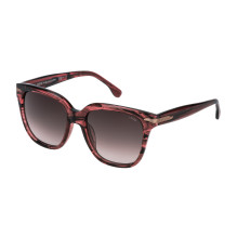 SUNGLASSES LOZZA WOMAN...