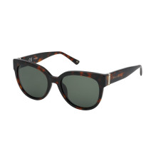 SUNGLASSES NINA RICCI WOMEN...
