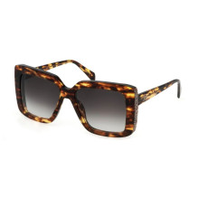 SUNGLASSES BLUMARINE WOMEN...
