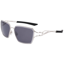 SUNGLASSES NIKE UNISEX...