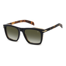 SUNGLASSES DAVID BECKHAM...