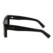 SUNGLASSES FERRAGAMO WOMEN SF2045SR52170 (Lens / Bridge / Temple) 52 / 17 / 140 mm) SUNGLASSES FERRAGAMO WOMEN SF2045SR52170 (Lens / Bridge / Temple) 52 / 17 / 140 mm)
