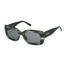 SUNGLASSES NINA RICCI WOMEN...