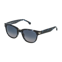 SUNGLASSES LOZZA UNISEX...