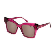 SUNGLASSES BLUMARINE WOMEN...