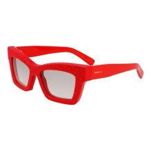 SUNGLASSES FERRAGAMO WOMEN...