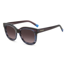SUNGLASSES MISSONI WOMEN...