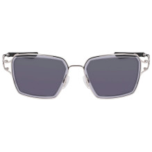 SUNGLASSES NIKE UNISEX VEILPRISMEV24 (Lens / Bridge / Temple) 57 / 14 / 135 mm) SUNGLASSES NIKE UNISEX VEILPRISMEV24 (Lens / Bridge / Temple) 57 / 14 / 135 mm)
