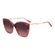 SUNGLASSES MISSONI WOMEN...