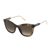 SUNGLASSES NINA RICCI WOMEN...