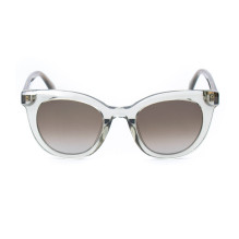 SUNGLASSES TOUS WOMEN STOC38V5009RM (Lens / Bridge / Temple) 50 / 22 / 140 mm)