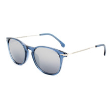SUNGLASSES LOZZA UNISEX...