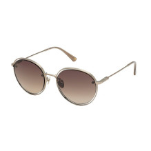 SUNGLASSES NINA RICCI WOMEN...