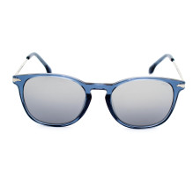 SUNGLASSES LOZZA UNISEX SL4159M-955X (Lens / Bridge / Temple) 52 / 20 / 140 mm)