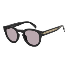 SUNGLASSES DAVID BECKHAM...