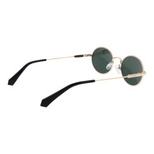 Akiniai nuo saulės POLAROID unisex PLD6228SX532M (Lęšis / tiltelis / auselė) 53 / 21 / 145 mm Akiniai nuo saulės POLAROID unisex PLD6228SX532M (Lęšis / tiltelis / auselė) 53 / 21 / 145 mm