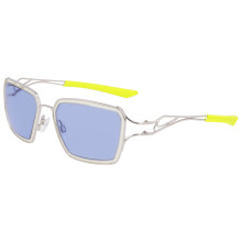 SUNGLASSES NIKE UNISEX...