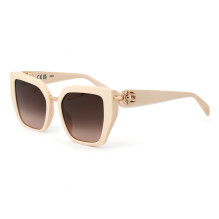 SUNGLASSES TOUS WOMEN STOC43-5409X7 (Lens / Bridge / Temple) 54 / 20 / 140 mm)