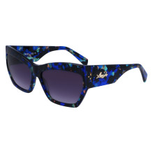 SUNGLASSES LIU JO WOMEN...